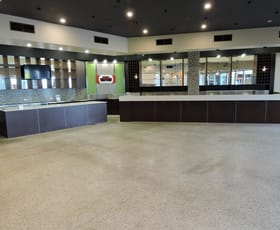 Shop & Retail commercial property leased at 300 Marine Parade Labrador QLD 4215