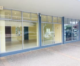 Shop & Retail commercial property leased at 38 Thomas Drive Chevron Island QLD 4217