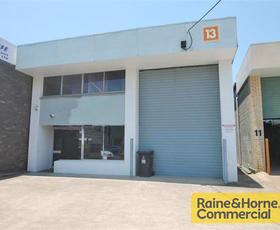 Offices commercial property leased at Newstead QLD 4006