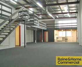 Offices commercial property leased at Newstead QLD 4006