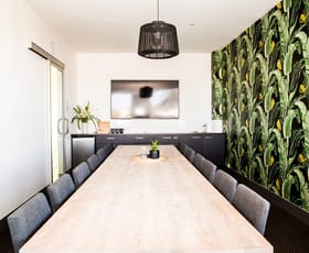 Offices commercial property leased at 2G/3 Woomba Place Mooloolaba QLD 4557