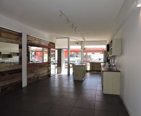Offices commercial property leased at Brookvale NSW 2100