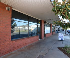 Offices commercial property leased at 85 Vines Road Hamlyn Heights VIC 3215