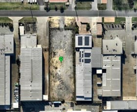 Factory, Warehouse & Industrial commercial property leased at 16 Gibberd Road Balcatta WA 6021