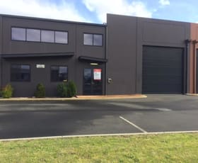 Shop & Retail commercial property leased at 3/13 Shanahan Road Davenport WA 6230