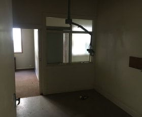 Shop & Retail commercial property for lease at 10/22 Station Street Bayswater VIC 3153