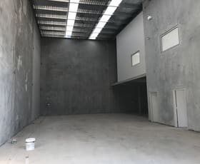 Showrooms / Bulky Goods commercial property leased at Smeaton Grange NSW 2567