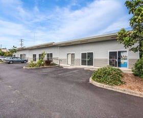 Offices commercial property leased at 2/8 Slade St Goonellabah NSW 2480