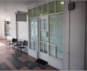 Offices commercial property leased at F1/12-14 Lake Street Cairns City QLD 4870