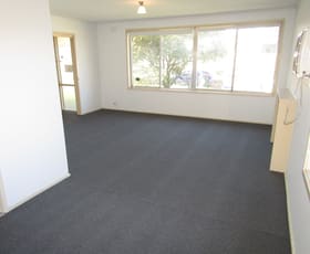 Offices commercial property leased at 25B Gladstone Park Drive Gladstone Park VIC 3043