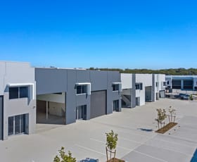 Factory, Warehouse & Industrial commercial property leased at Arundel QLD 4214