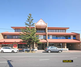 Offices commercial property leased at Level 2/Suite 1a, Gordon Street Glenelg SA 5045