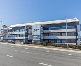 Offices commercial property leased at Ashmore QLD 4214