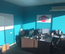 Offices commercial property leased at Suite  4-5/2a Gloucester Avenue Berwick VIC 3806