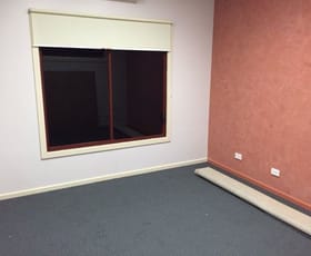 Offices commercial property leased at Suite  4-5/2a Gloucester Avenue Berwick VIC 3806