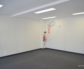Showrooms / Bulky Goods commercial property leased at 49/45-51 Huntley St Alexandria NSW 2015