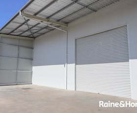 Showrooms / Bulky Goods commercial property leased at 4 Lombard Drive Bathurst NSW 2795