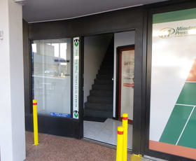 Shop & Retail commercial property leased at 2A/13 King Street Caboolture QLD 4510