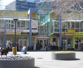 Shop & Retail commercial property leased at 70 Bunda Street City ACT 2601