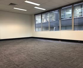 Offices commercial property leased at 703/84 Pitt Street Sydney NSW 2000