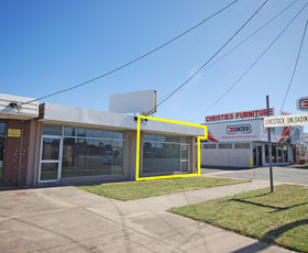 Offices commercial property leased at 2/1101b Latrobe Street Delacombe VIC 3356