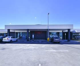 Medical / Consulting commercial property leased at Brookvale NSW 2100