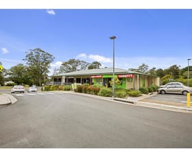 Shop & Retail commercial property leased at 17-27 Main Western Road Tamborine Mountain QLD 4272