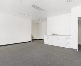 Offices commercial property leased at 2/151-153 Gilles Street Adelaide SA 5000