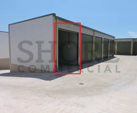 Factory, Warehouse & Industrial commercial property leased at Brookvale NSW 2100