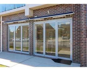 Shop & Retail commercial property leased at 38 Llewellyn Street Merewether NSW 2291