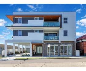 Shop & Retail commercial property leased at 38 Llewellyn Street Merewether NSW 2291