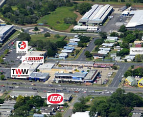 Medical / Consulting commercial property leased at 8/83-87 Morayfield Road Morayfield QLD 4506