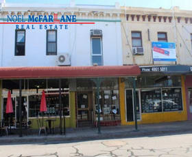 Shop & Retail commercial property leased at 105 Nelson Street Wallsend NSW 2287