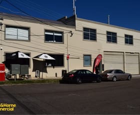Offices commercial property leased at 76 Tennyson Street Mortlake NSW 2137