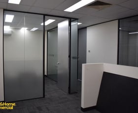 Other commercial property leased at 76 Tennyson Street Mortlake NSW 2137