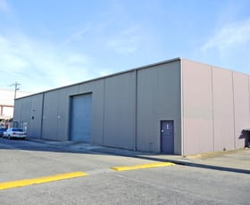 Factory, Warehouse & Industrial commercial property leased at 1A/391 Settlement Road Thomastown VIC 3074