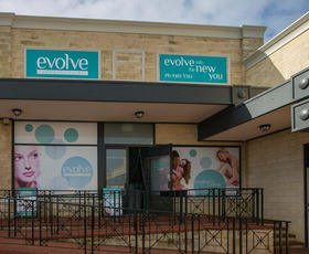 Shop & Retail commercial property leased at 9/140 Grand Boulevard Joondalup WA 6027