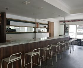 Shop & Retail commercial property leased at 247 Victoria Street Darlinghurst NSW 2010
