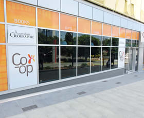 Shop & Retail commercial property leased at Shop 3/1 Hospital Boulevard Southport QLD 4215