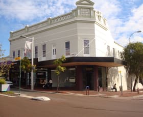 Offices commercial property leased at 2/131-135 Rokeby Road Subiaco WA 6008