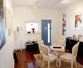 Offices commercial property leased at 2/131-135 Rokeby Road Subiaco WA 6008