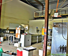 Factory, Warehouse & Industrial commercial property leased at 73 Delta Street Geebung QLD 4034