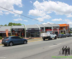Shop & Retail commercial property leased at 8/83-87 Morayfield Road Morayfield QLD 4506
