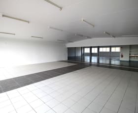 Shop & Retail commercial property leased at 14 Simpson Street Mount Isa QLD 4825
