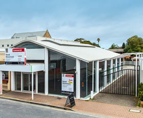 Shop & Retail commercial property leased at 74-76 King William Road Goodwood SA 5034