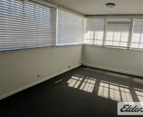 Offices commercial property leased at 137 Logan Road Woolloongabba QLD 4102