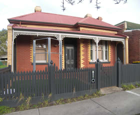 Offices commercial property leased at 83 Garsed Street Bendigo VIC 3550
