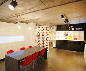 Offices commercial property leased at 200 Riley Street Surry Hills NSW 2010