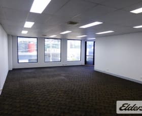 Medical / Consulting commercial property leased at Milton QLD 4064