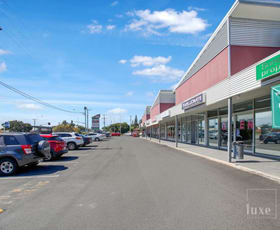 Shop & Retail commercial property leased at 56 Moondara Drive Wurtulla QLD 4575